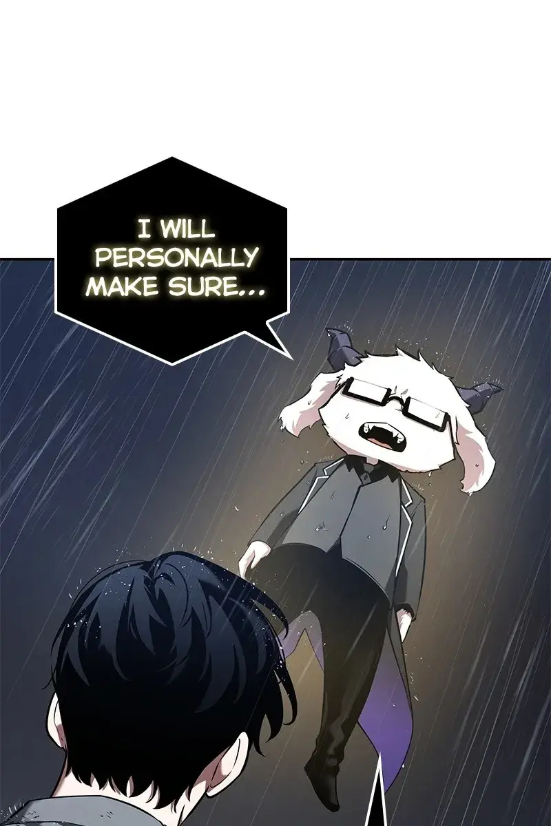 Omniscient-readers-viewpoint Chapter 67 Page 3