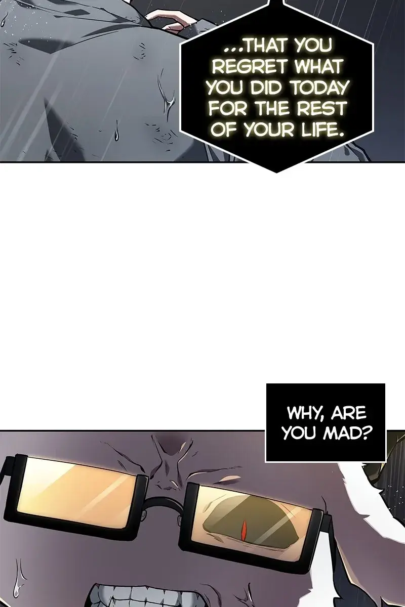 Omniscient-readers-viewpoint Chapter 67 Page 4