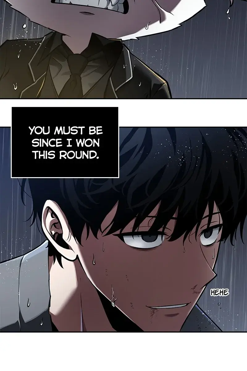 Omniscient-readers-viewpoint Chapter 67 Page 5