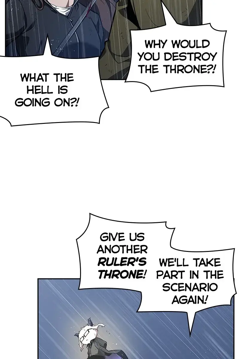 Omniscient-readers-viewpoint Chapter 67 Page 7