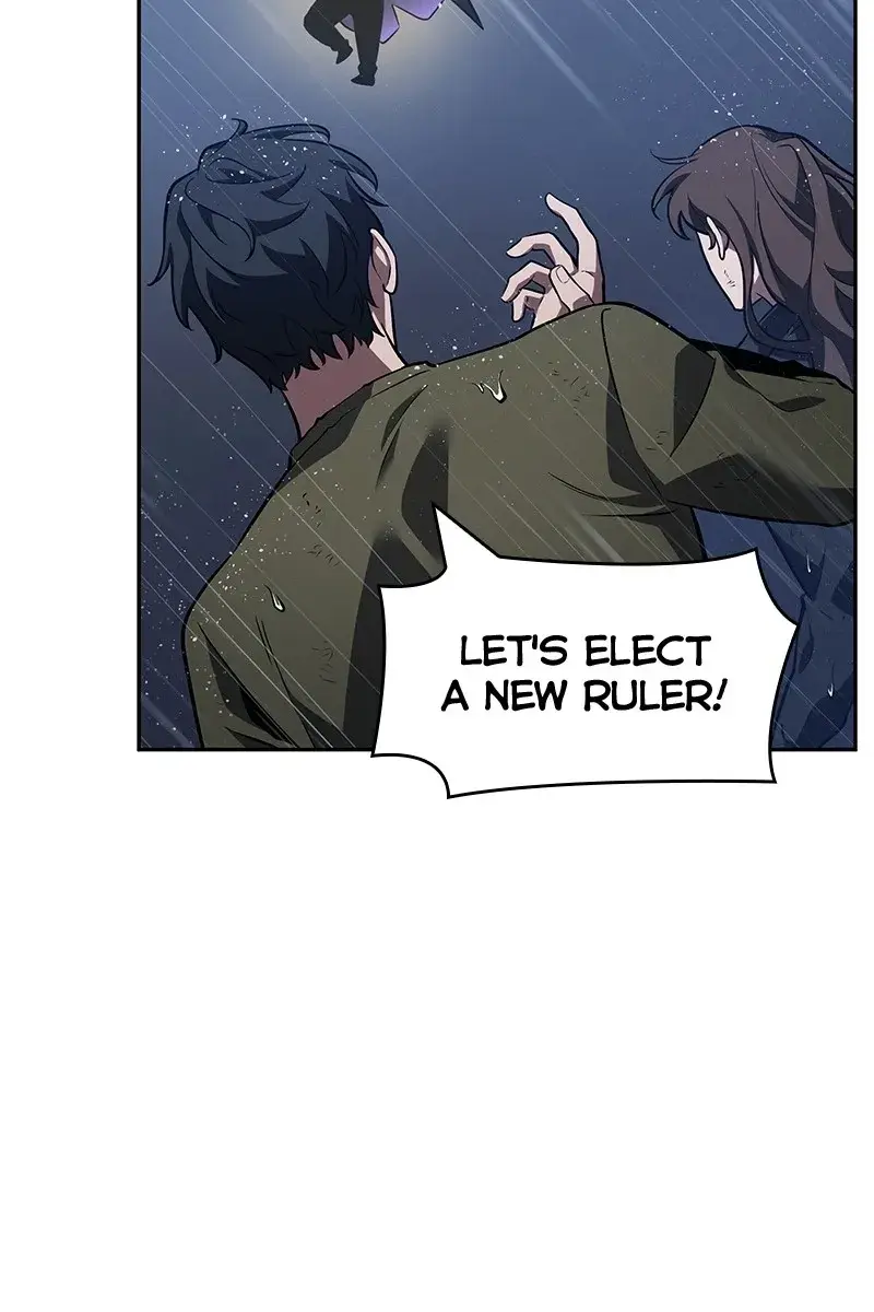 Omniscient-readers-viewpoint Chapter 67 Page 8