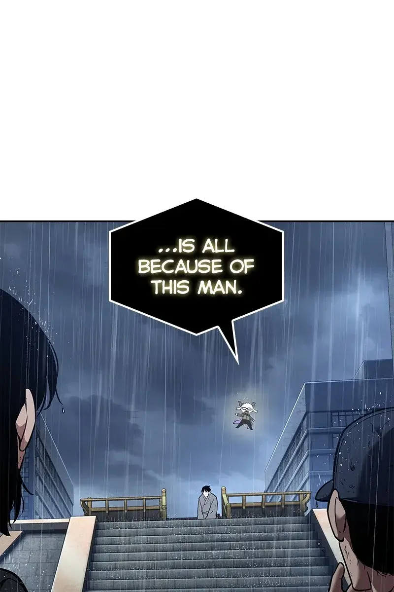 Omniscient-readers-viewpoint Chapter 67 Page 10