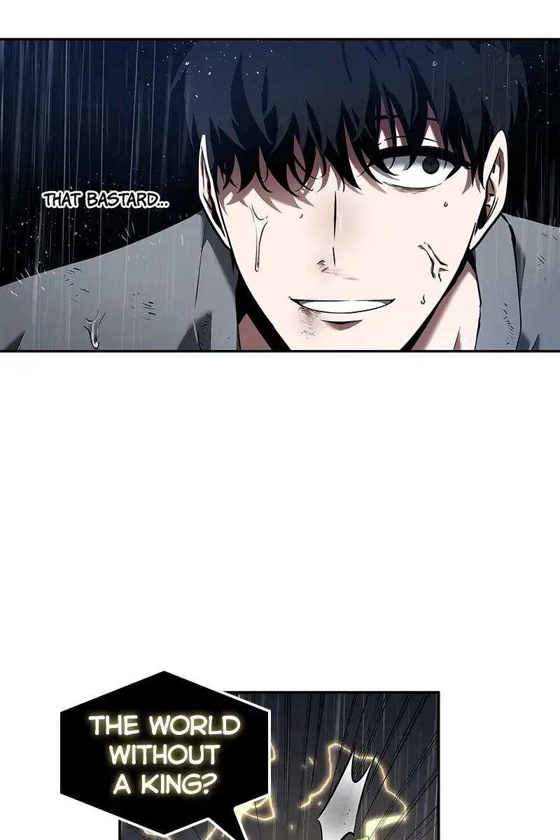 Omniscient-readers-viewpoint Chapter 67 Page 12