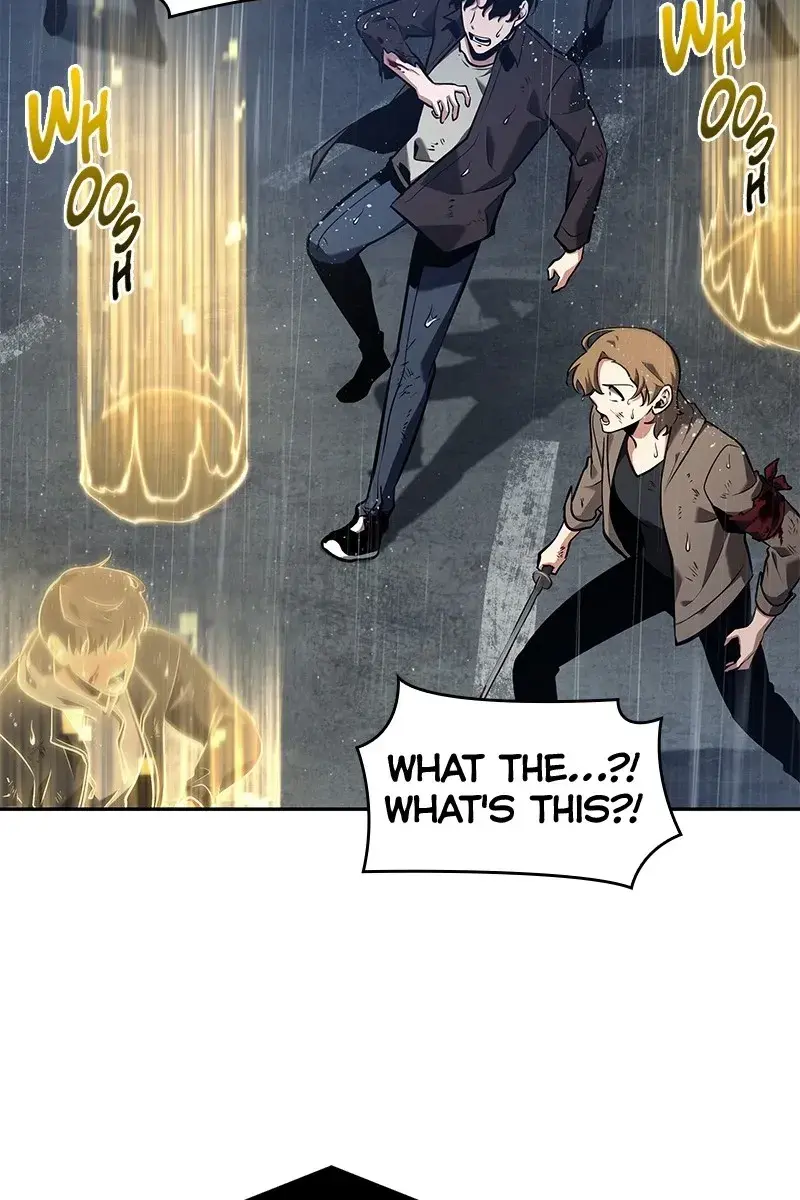 Omniscient-readers-viewpoint Chapter 67 Page 14