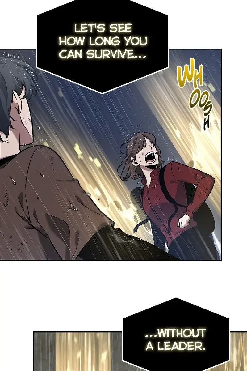 Omniscient-readers-viewpoint Chapter 67 Page 15