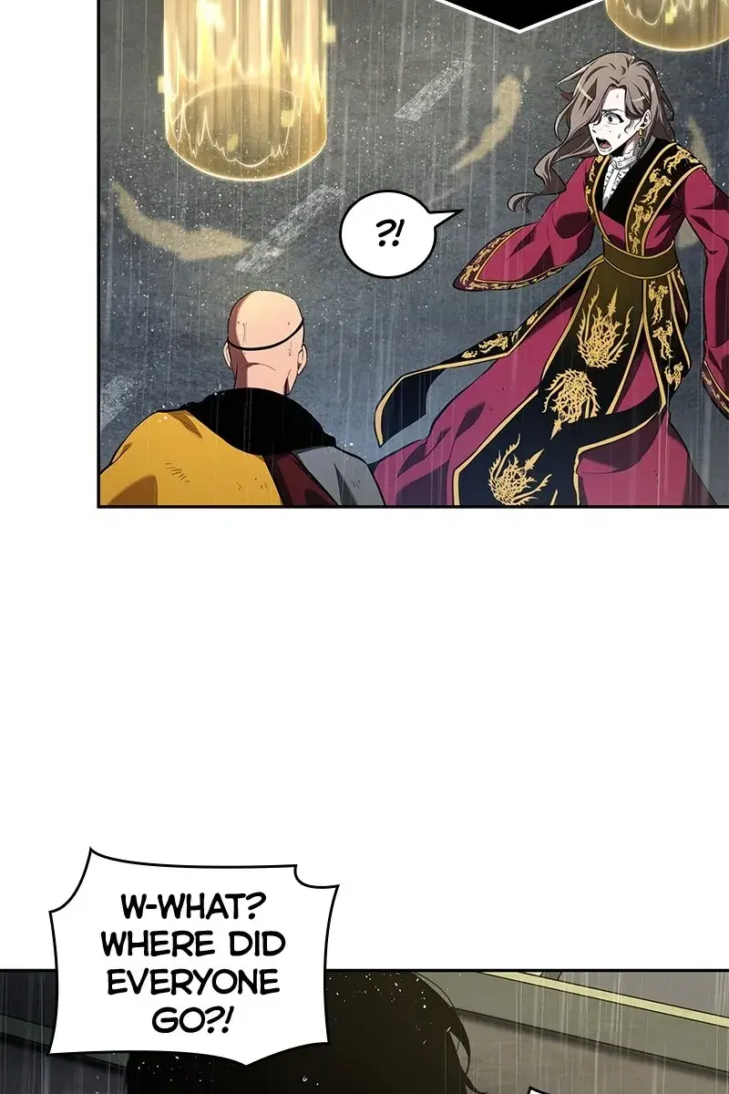 Omniscient-readers-viewpoint Chapter 67 Page 16