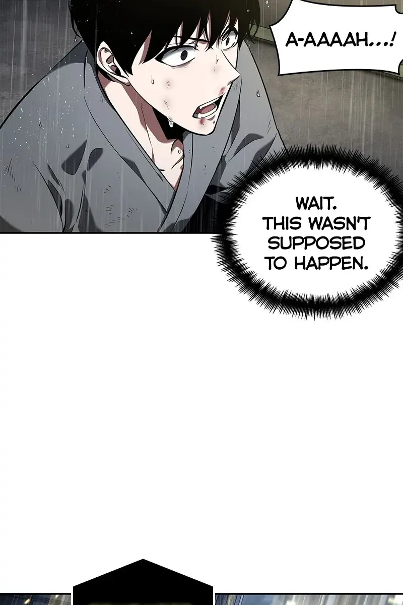 Omniscient-readers-viewpoint Chapter 67 Page 17