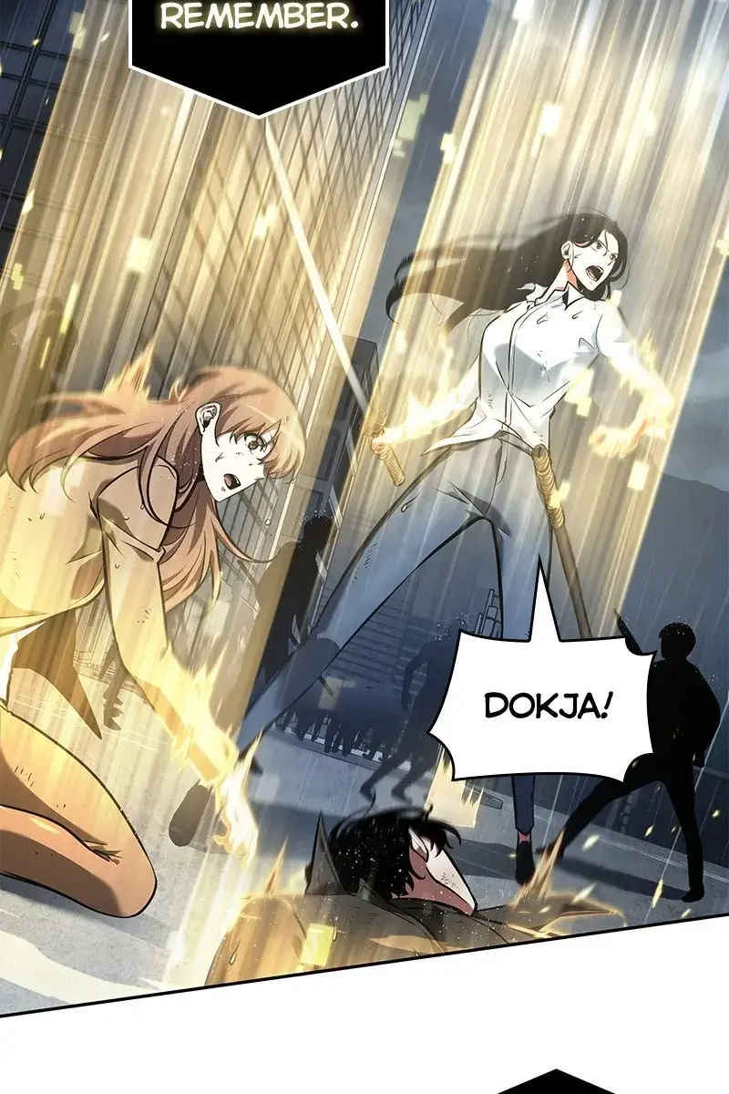 Omniscient-readers-viewpoint Chapter 67 Page 18