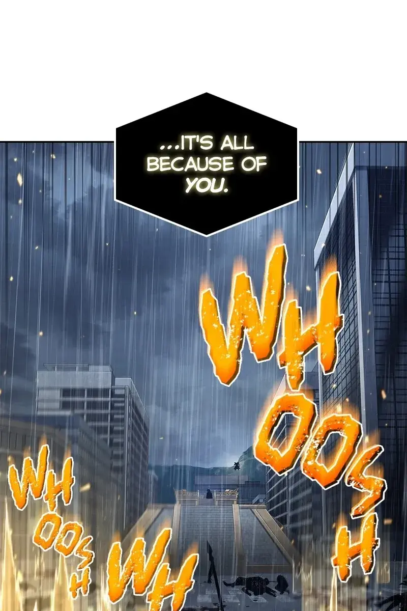 Omniscient-readers-viewpoint Chapter 67 Page 20