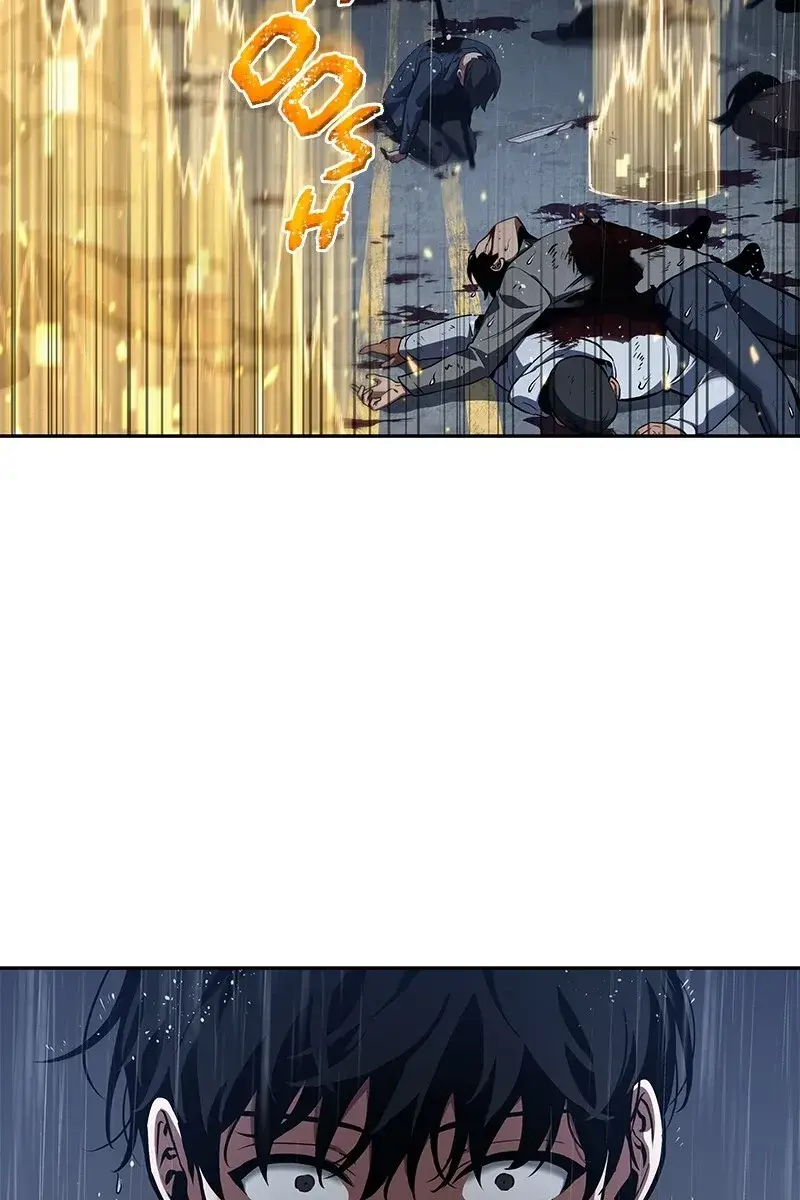 Omniscient-readers-viewpoint Chapter 67 Page 21