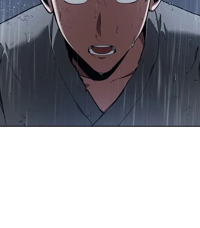 Omniscient-readers-viewpoint Chapter 67 Page 22