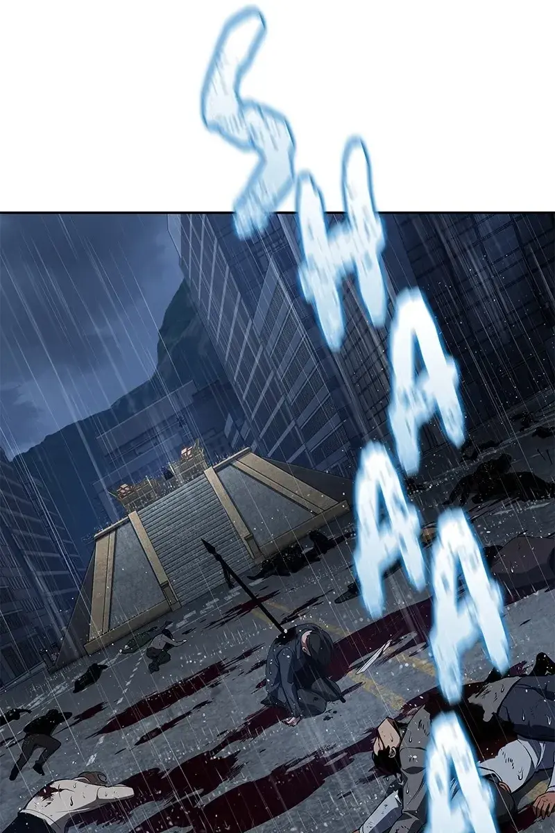 Omniscient-readers-viewpoint Chapter 67 Page 23