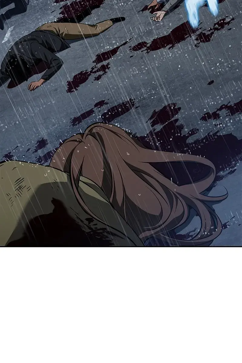 Omniscient-readers-viewpoint Chapter 67 Page 24