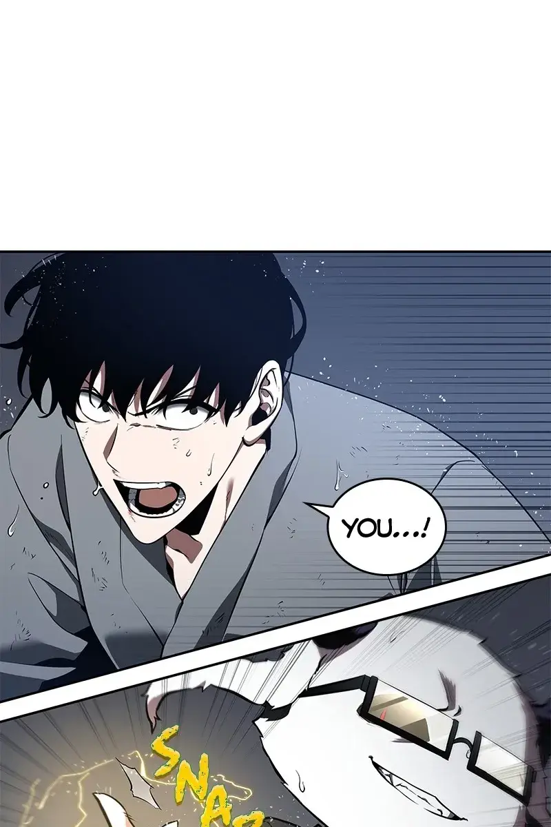 Omniscient-readers-viewpoint Chapter 67 Page 25