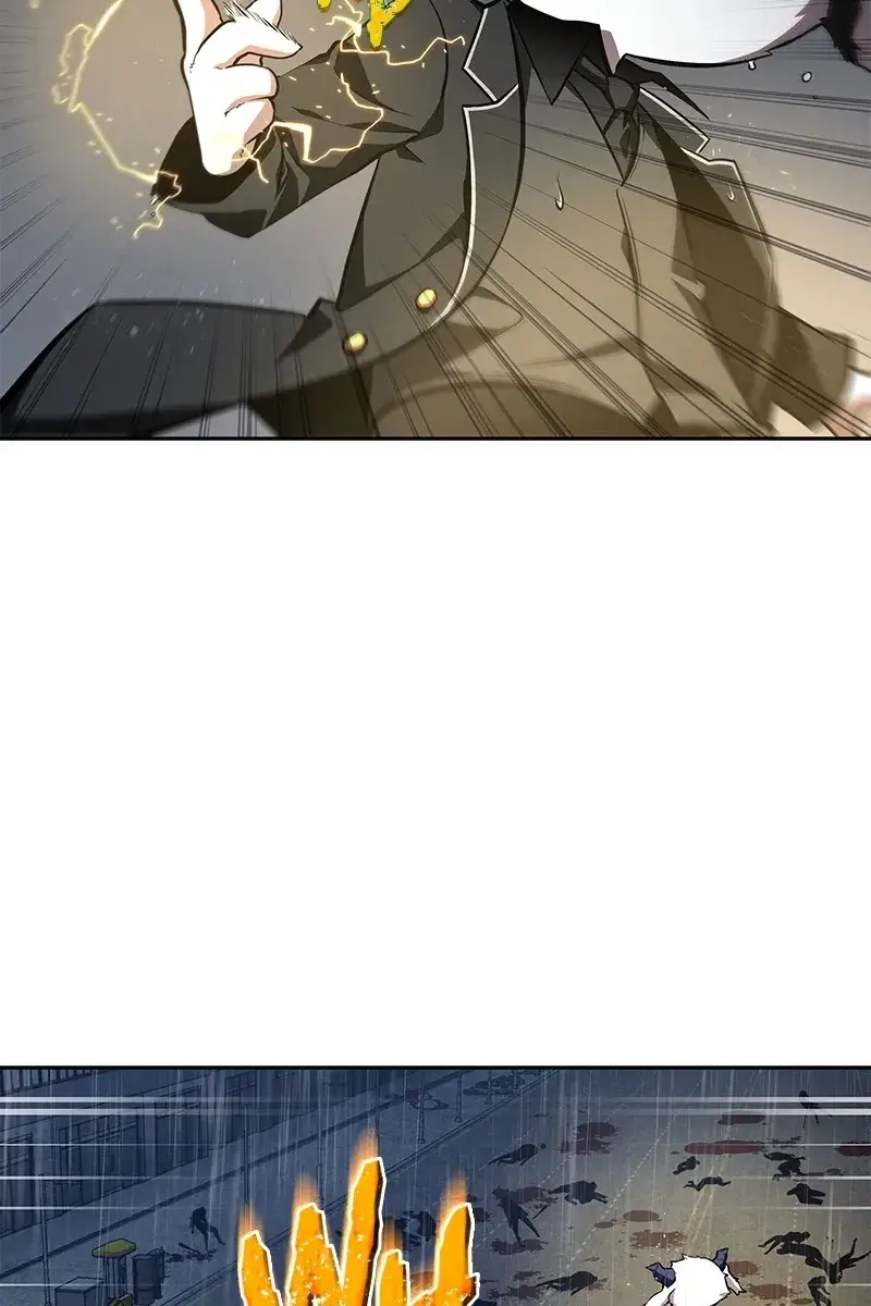 Omniscient-readers-viewpoint Chapter 67 Page 26