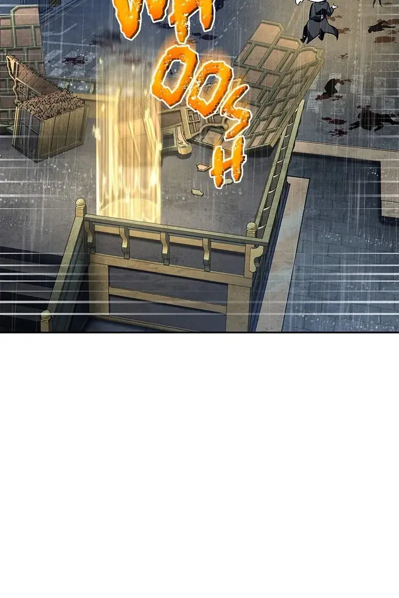 Omniscient-readers-viewpoint Chapter 67 Page 27