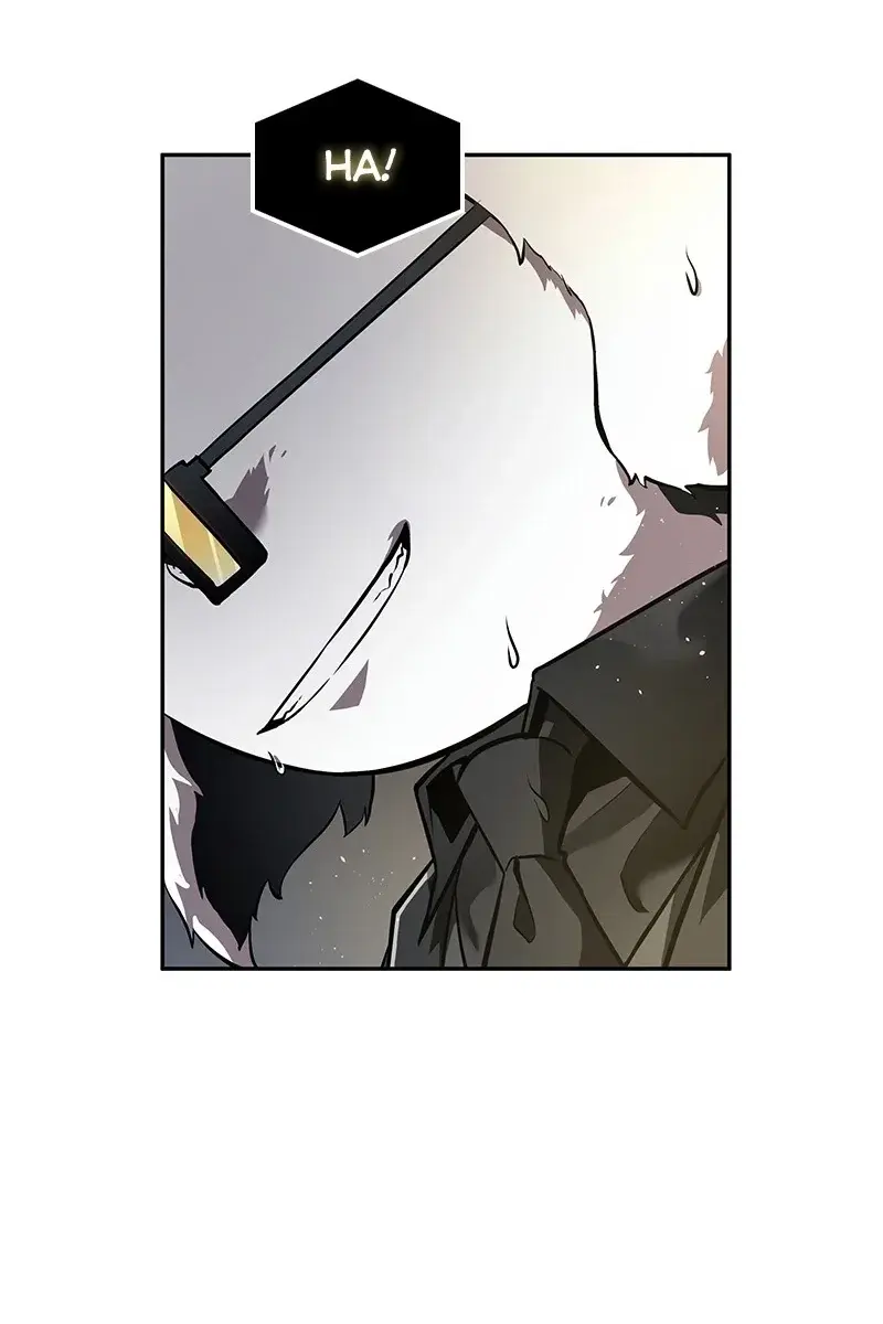 Omniscient-readers-viewpoint Chapter 67 Page 28