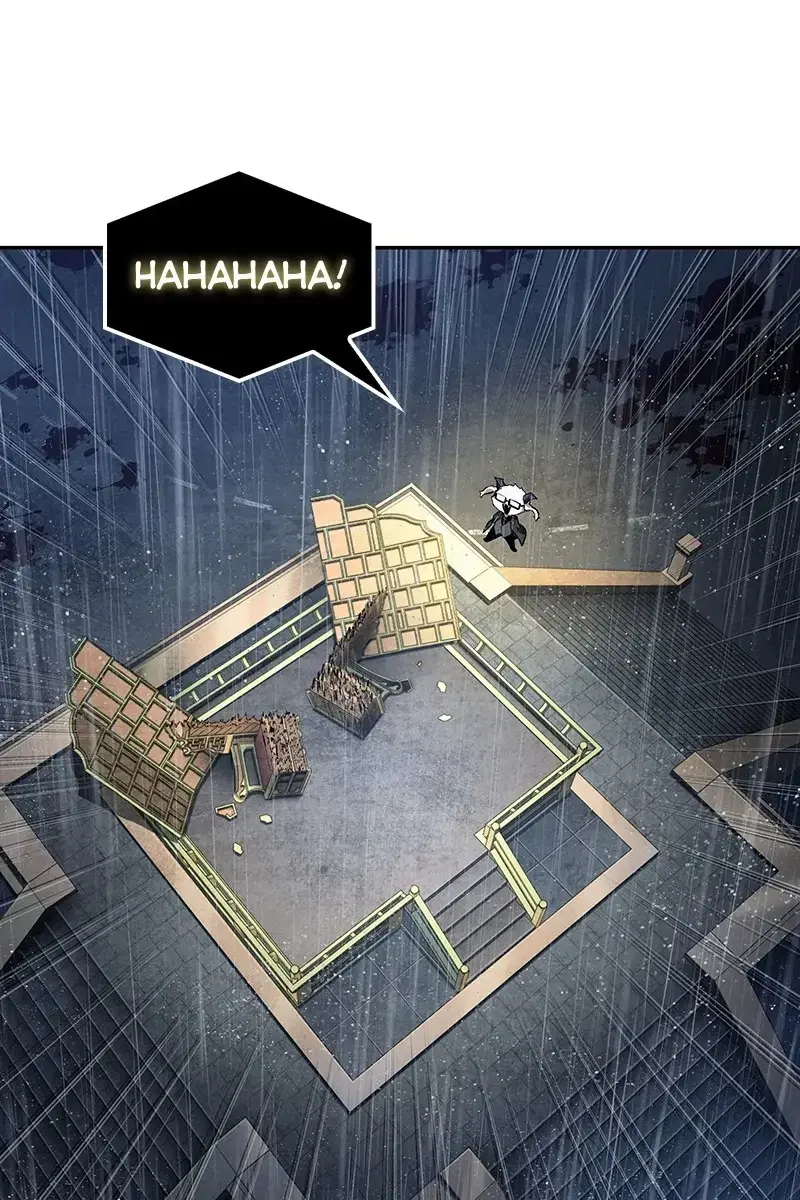 Omniscient-readers-viewpoint Chapter 67 Page 29