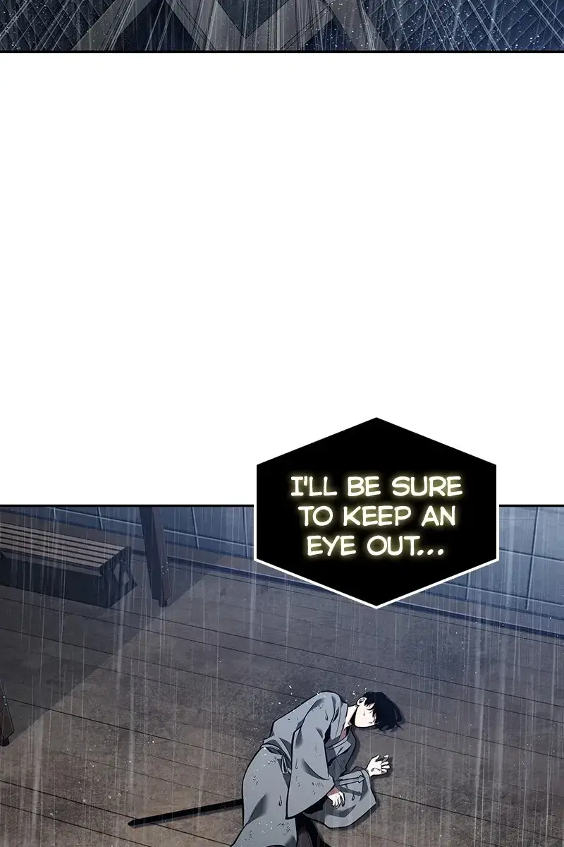 Omniscient-readers-viewpoint Chapter 67 Page 30