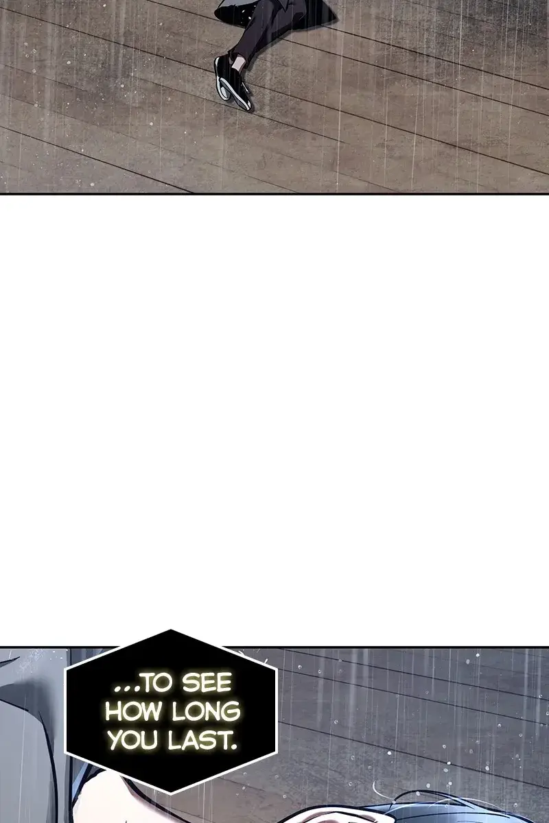 Omniscient-readers-viewpoint Chapter 67 Page 31