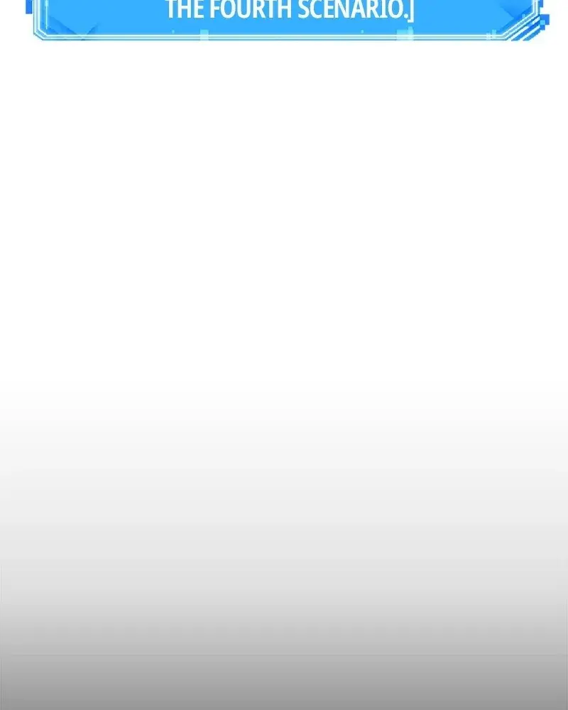 Omniscient-readers-viewpoint Chapter 67 Page 33