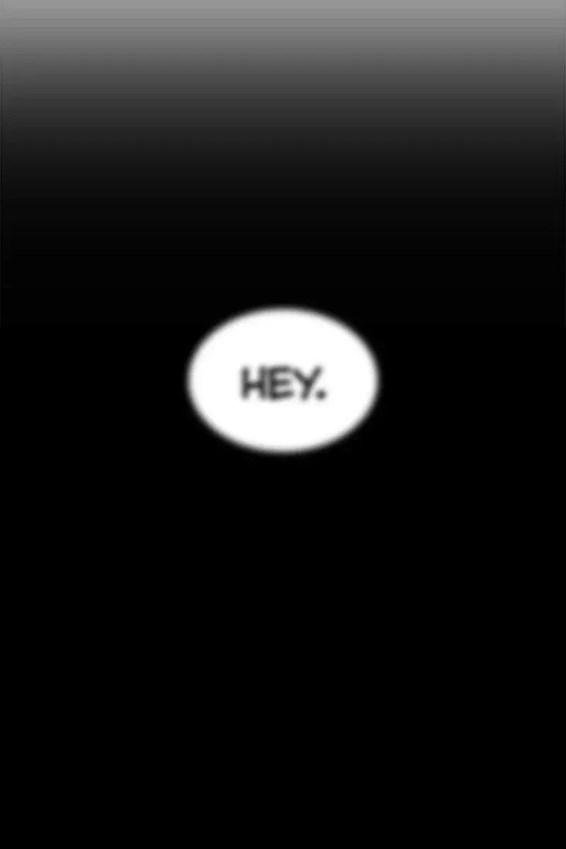 Omniscient-readers-viewpoint Chapter 67 Page 34