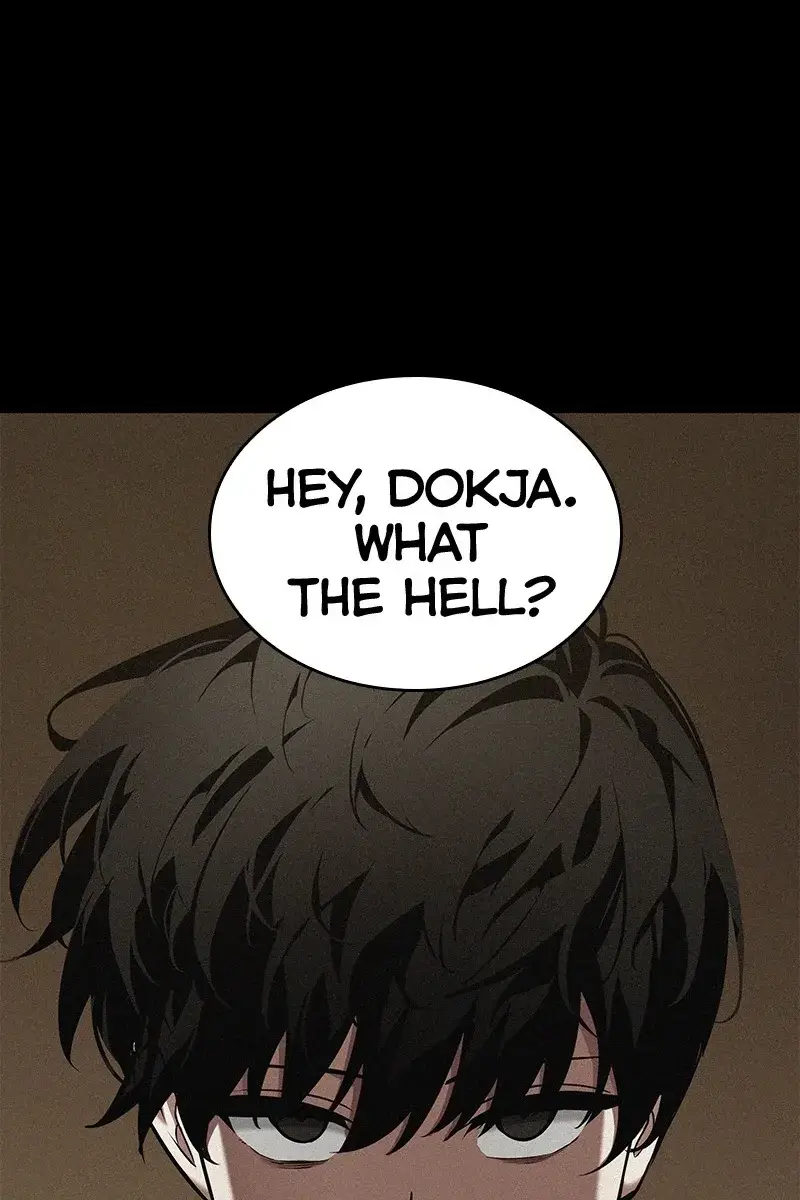 Omniscient-readers-viewpoint Chapter 67 Page 35