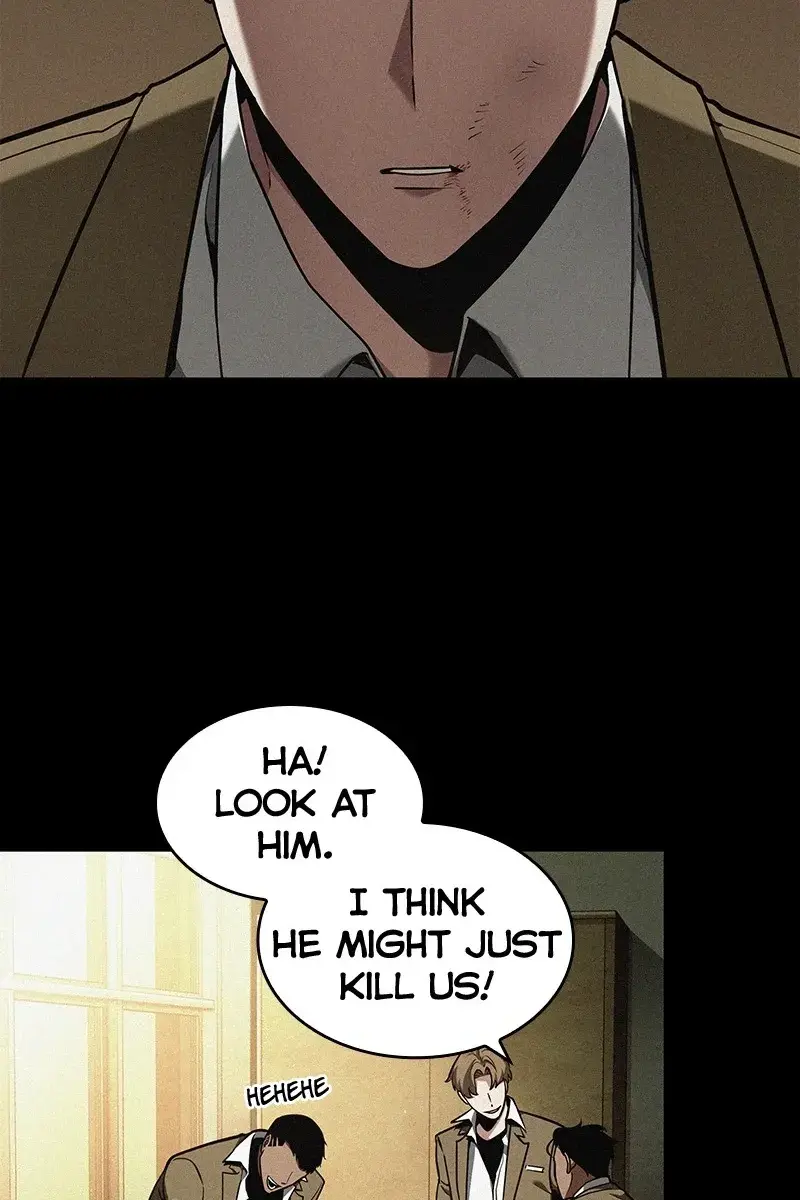 Omniscient-readers-viewpoint Chapter 67 Page 36