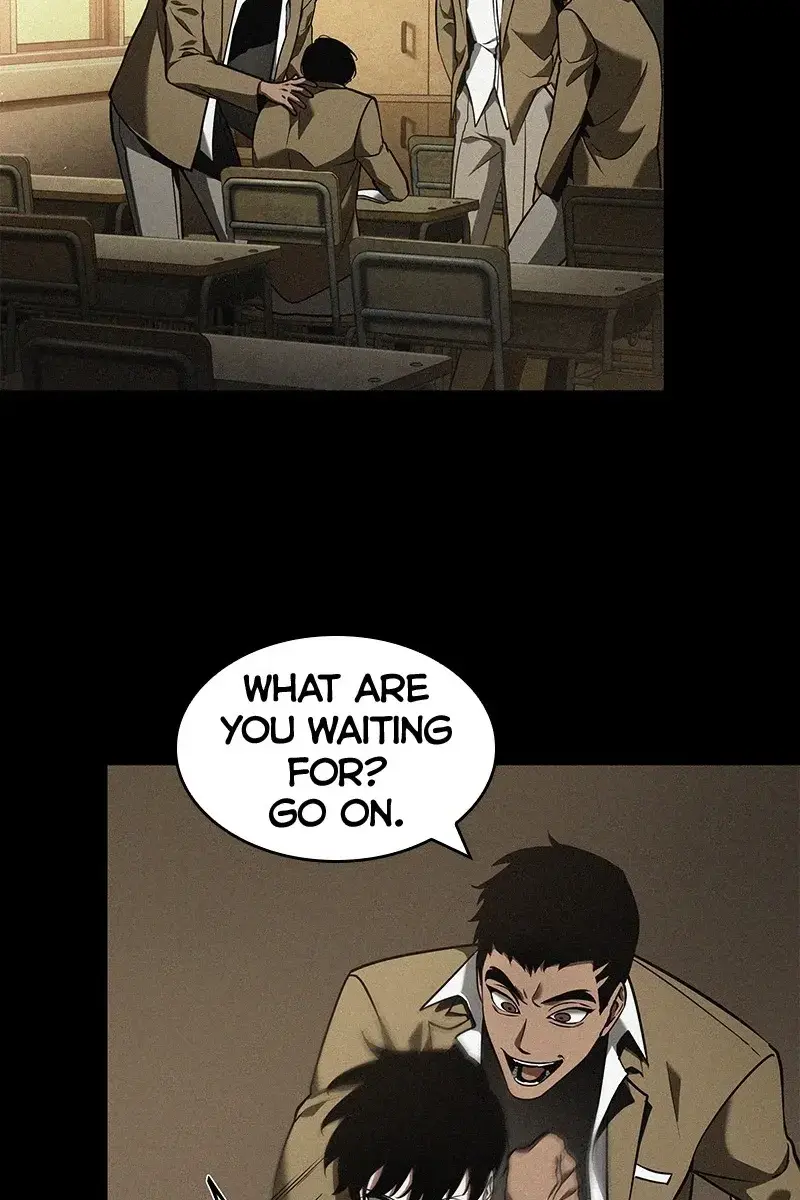 Omniscient-readers-viewpoint Chapter 67 Page 37