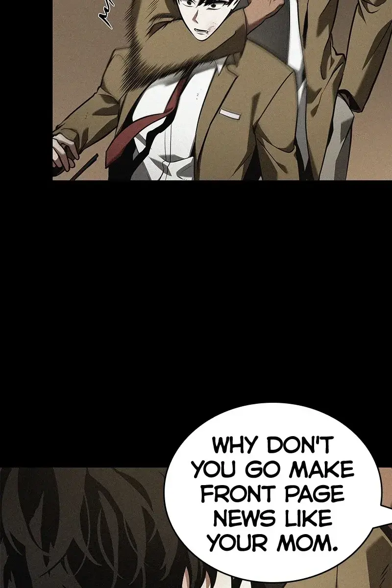 Omniscient-readers-viewpoint Chapter 67 Page 38