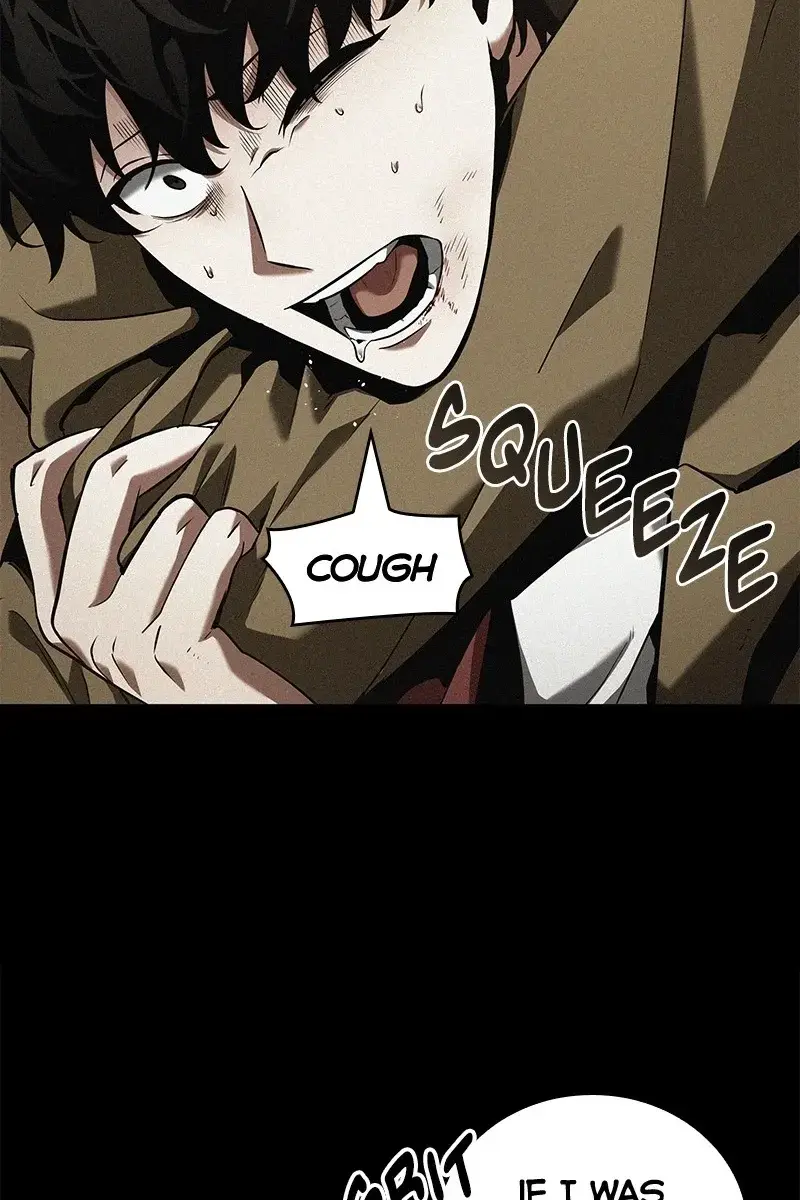 Omniscient-readers-viewpoint Chapter 67 Page 39