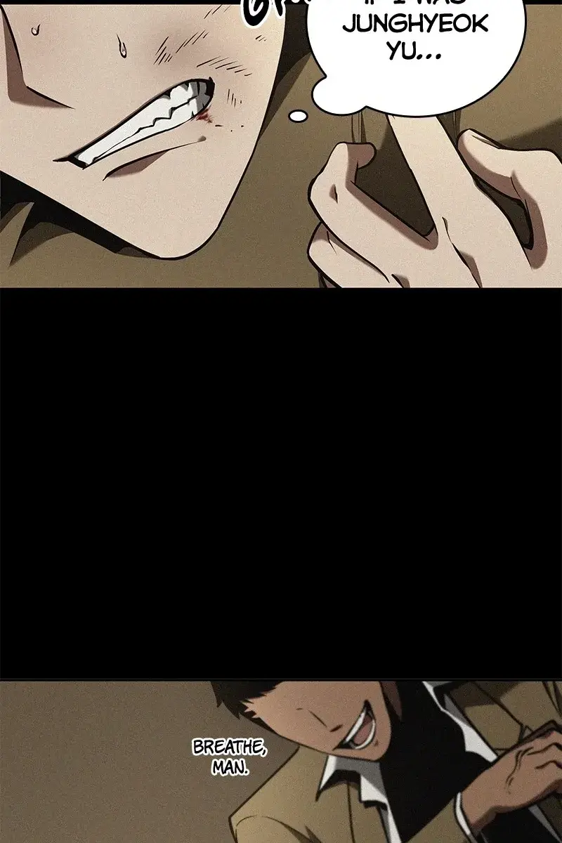 Omniscient-readers-viewpoint Chapter 67 Page 40