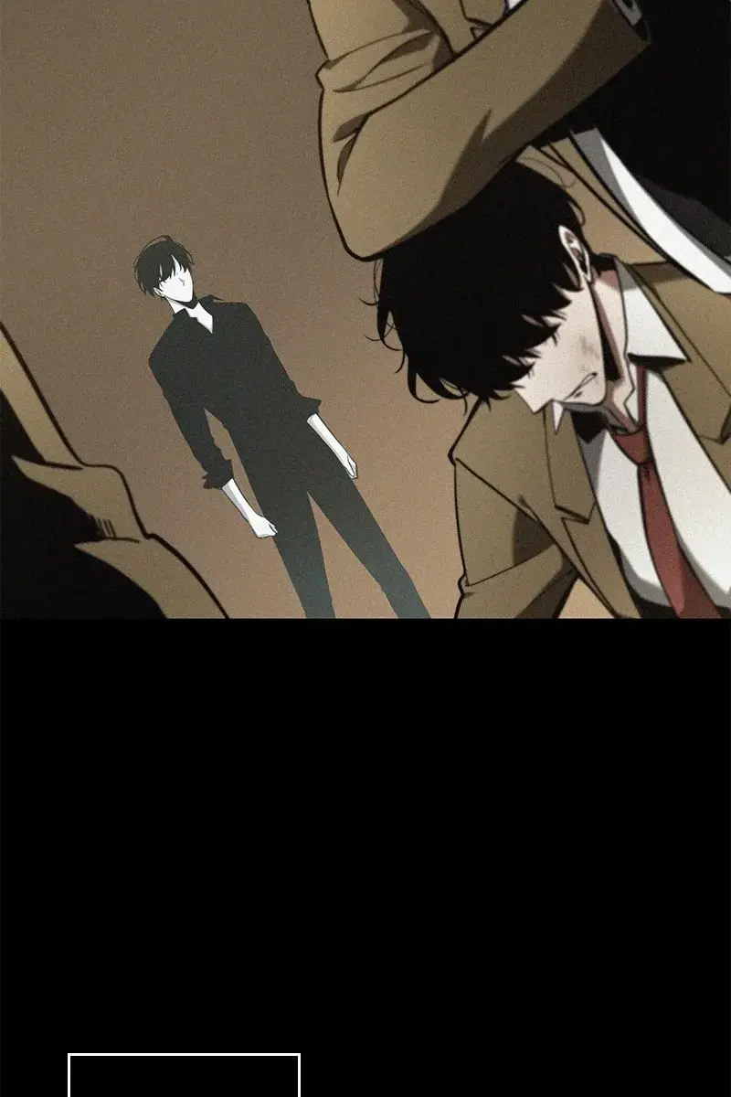 Omniscient-readers-viewpoint Chapter 67 Page 41