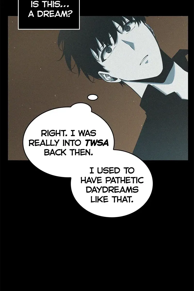 Omniscient-readers-viewpoint Chapter 67 Page 42