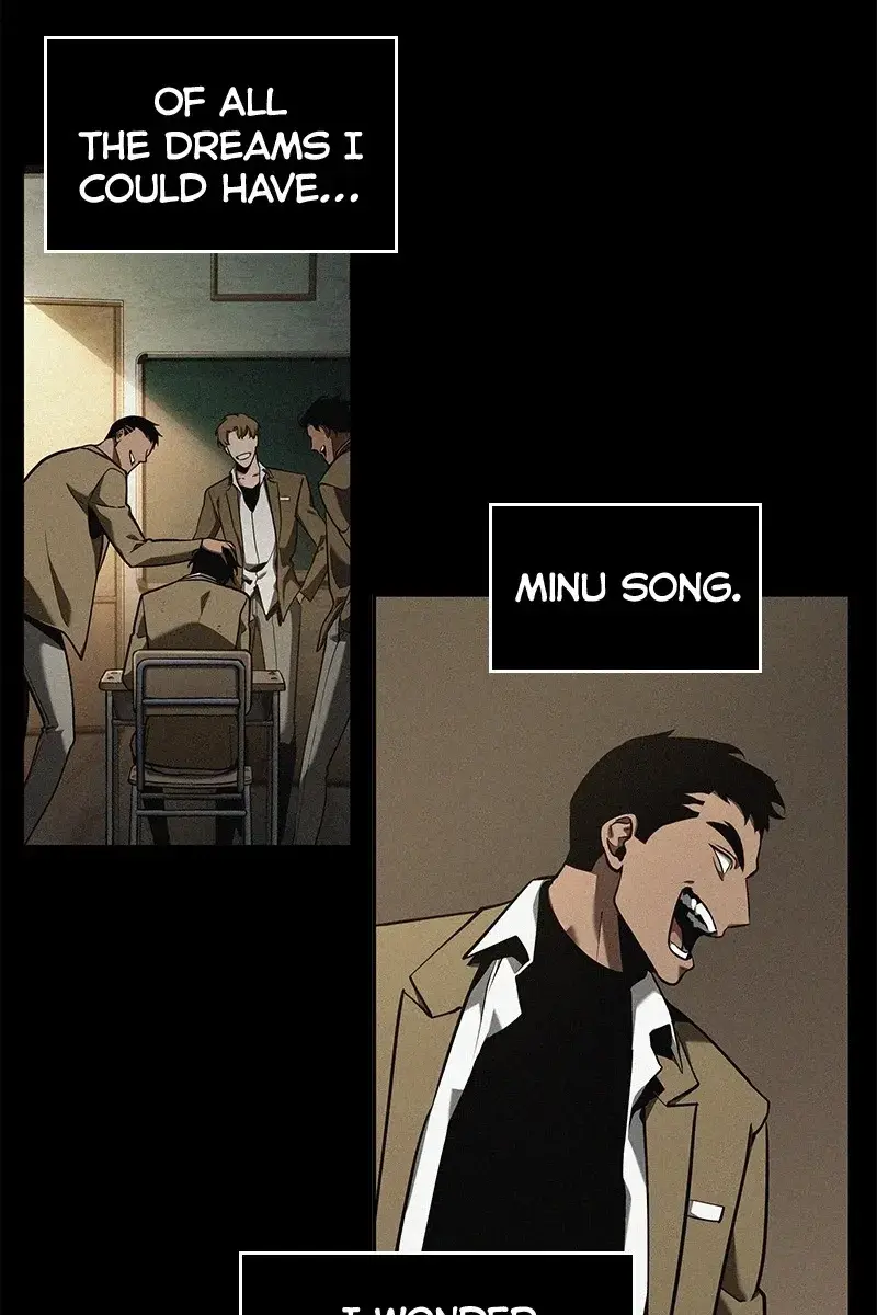 Omniscient-readers-viewpoint Chapter 67 Page 43