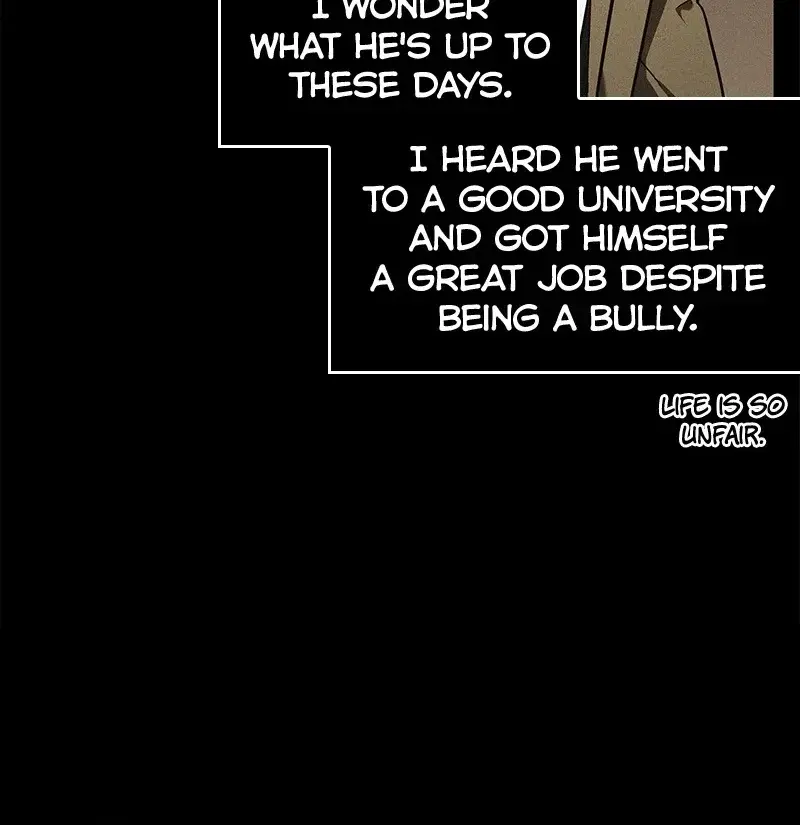 Omniscient-readers-viewpoint Chapter 67 Page 44