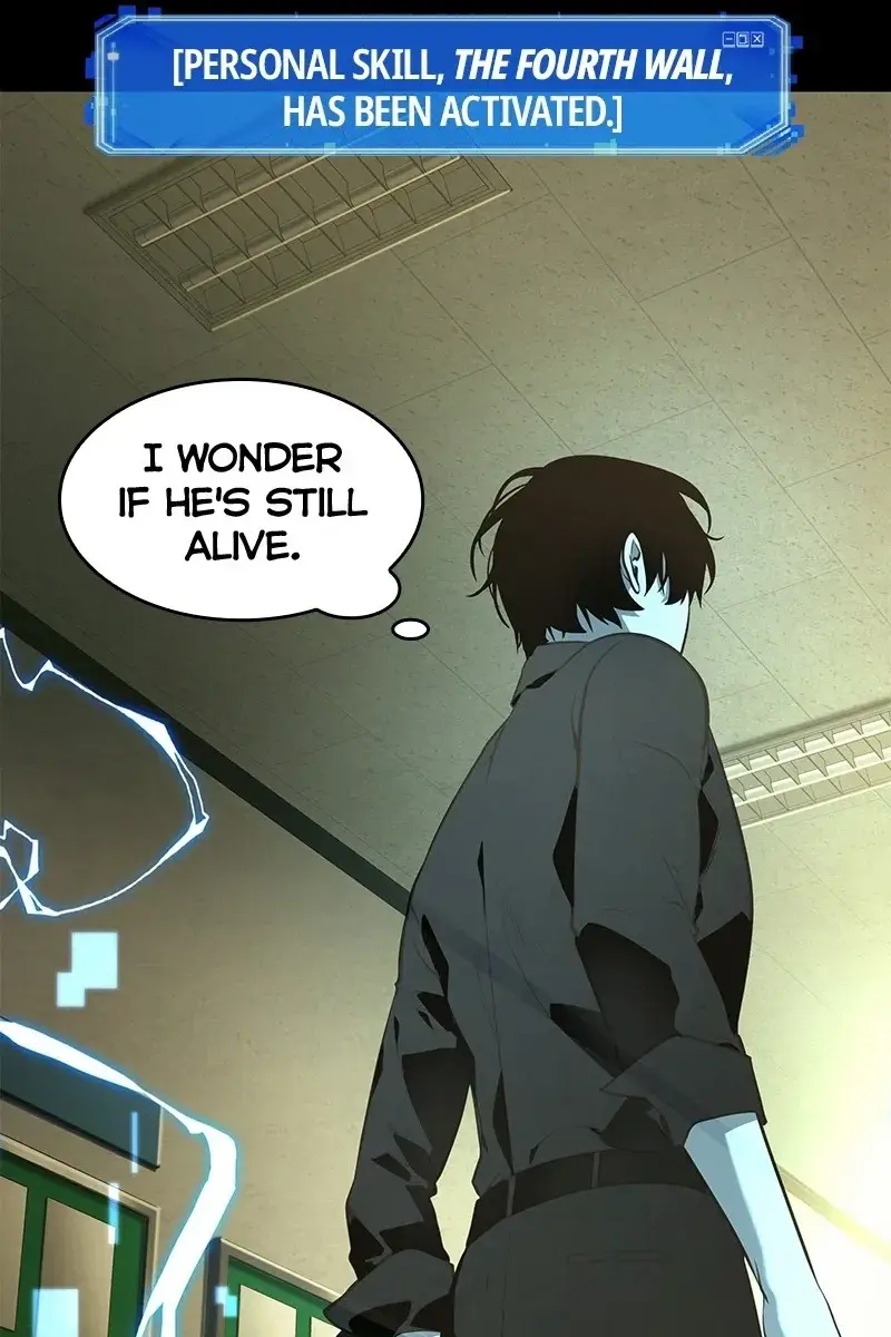 Omniscient-readers-viewpoint Chapter 67 Page 45