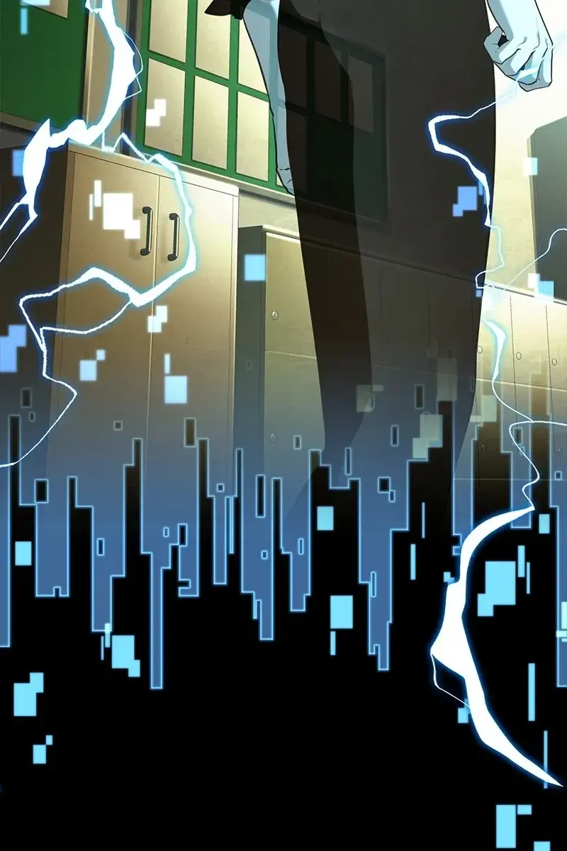 Omniscient-readers-viewpoint Chapter 67 Page 46