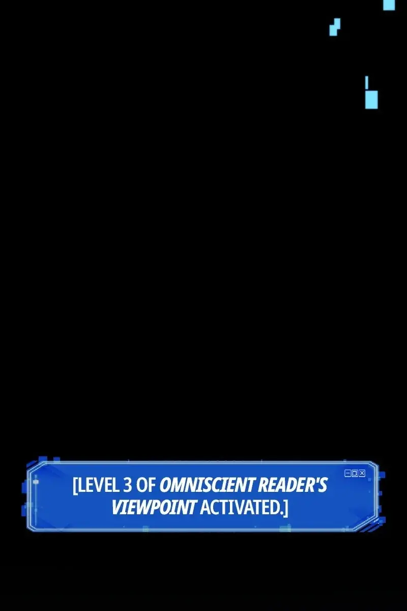 Omniscient-readers-viewpoint Chapter 67 Page 47