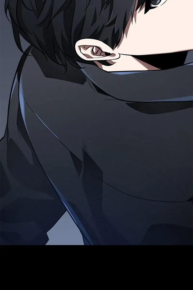 Omniscient-readers-viewpoint Chapter 67 Page 50