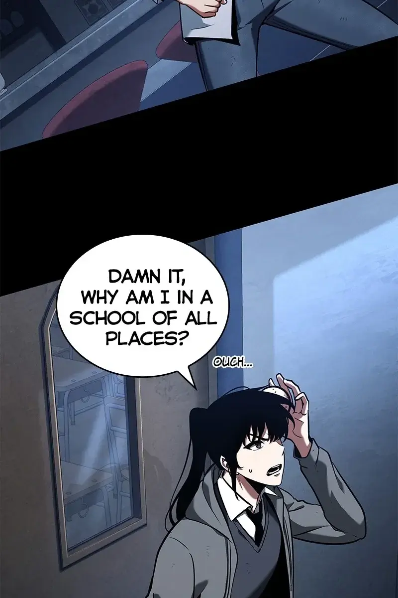 Omniscient-readers-viewpoint Chapter 67 Page 52