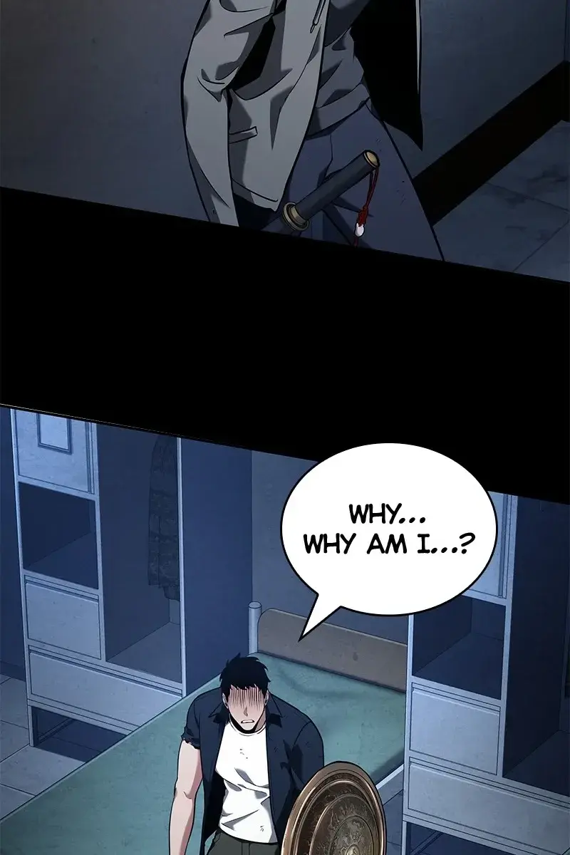 Omniscient-readers-viewpoint Chapter 67 Page 53