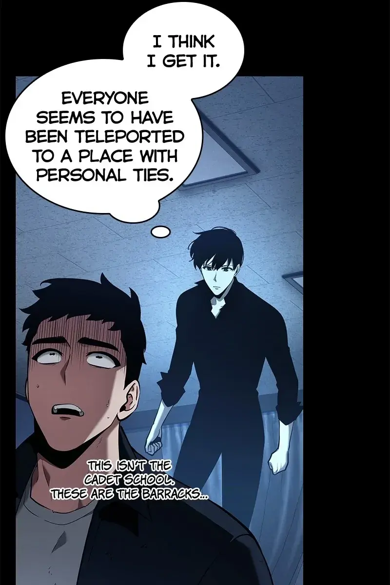 Omniscient-readers-viewpoint Chapter 67 Page 55