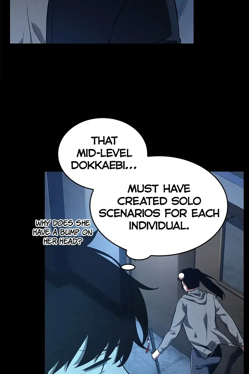 Omniscient-readers-viewpoint Chapter 67 Page 56