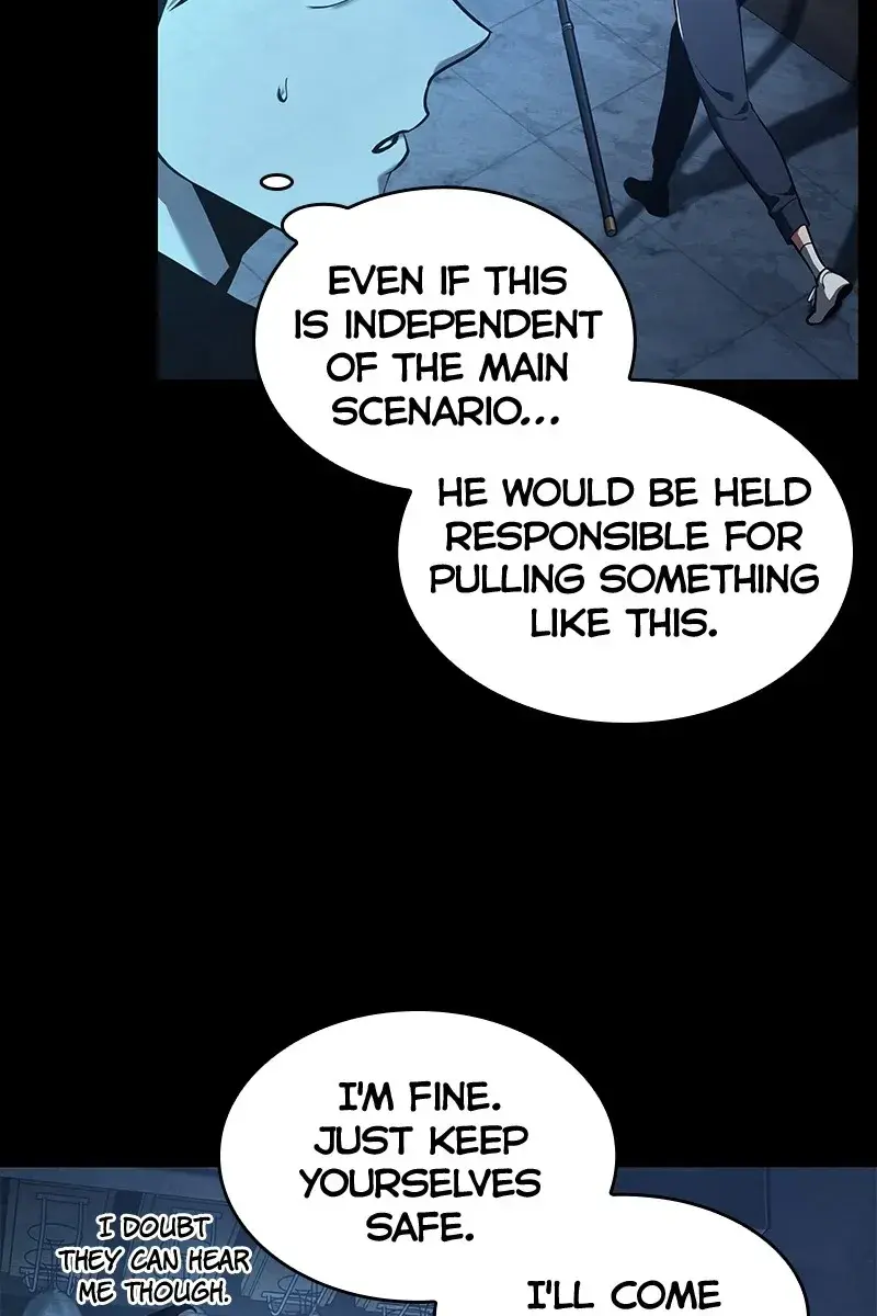 Omniscient-readers-viewpoint Chapter 67 Page 57