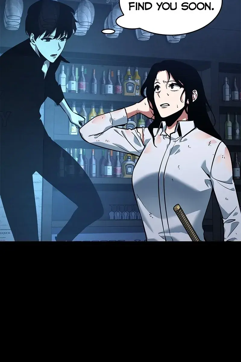 Omniscient-readers-viewpoint Chapter 67 Page 58