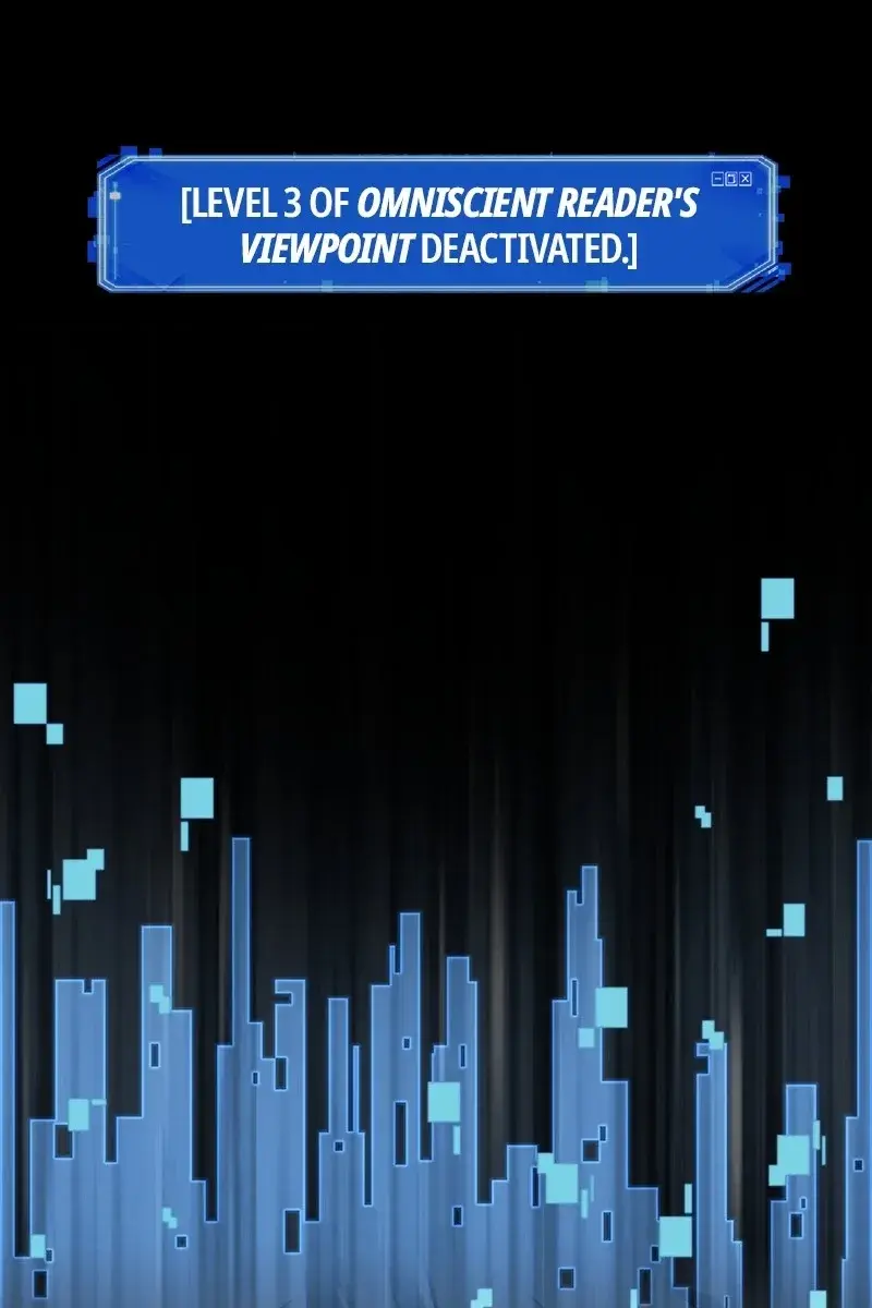 Omniscient-readers-viewpoint Chapter 67 Page 59