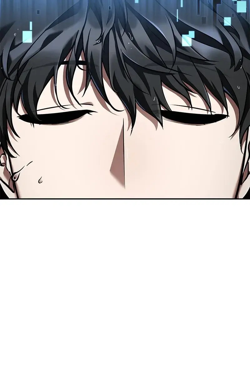 Omniscient-readers-viewpoint Chapter 67 Page 60