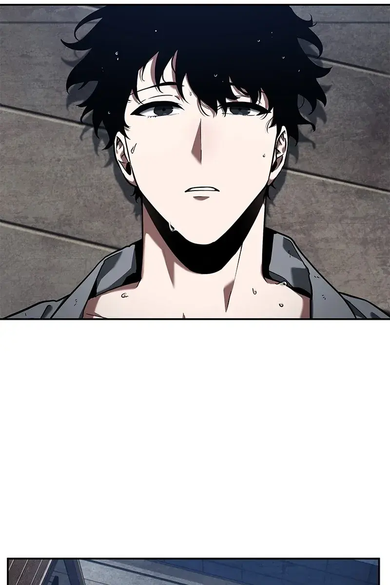 Omniscient-readers-viewpoint Chapter 67 Page 61