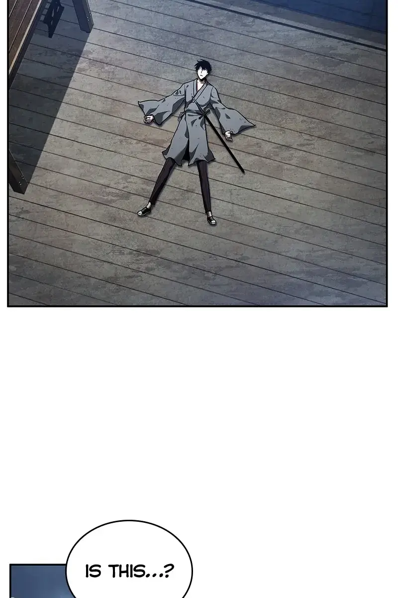 Omniscient-readers-viewpoint Chapter 67 Page 62